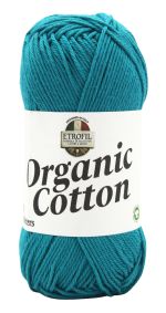 Etrofil_Organic_Cotton_75433