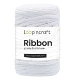 Loop'nCraft Ribbon 2