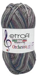 Etrofil Orchestra