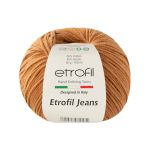 Etrofil Jeans - 59