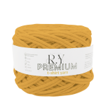 Relax_Premium_24_Mustard