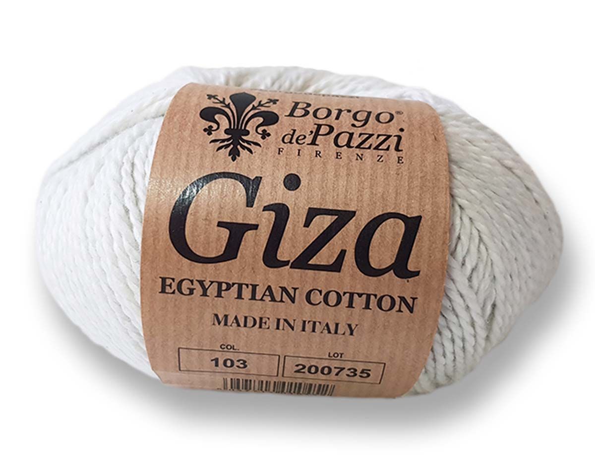 Giza