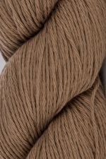 Laines du Nord Organic Cotton - 8