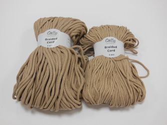 Catty 5mm 500g