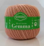 ISPE Gemma - 32