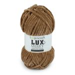 Lux Velvet - 9