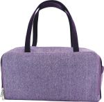 Snug Duffle Bag