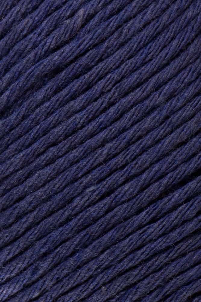 Laines du Nord Ecotone