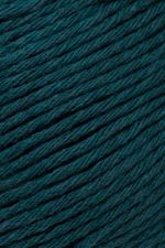 Laines du Nord Ecotone - 57