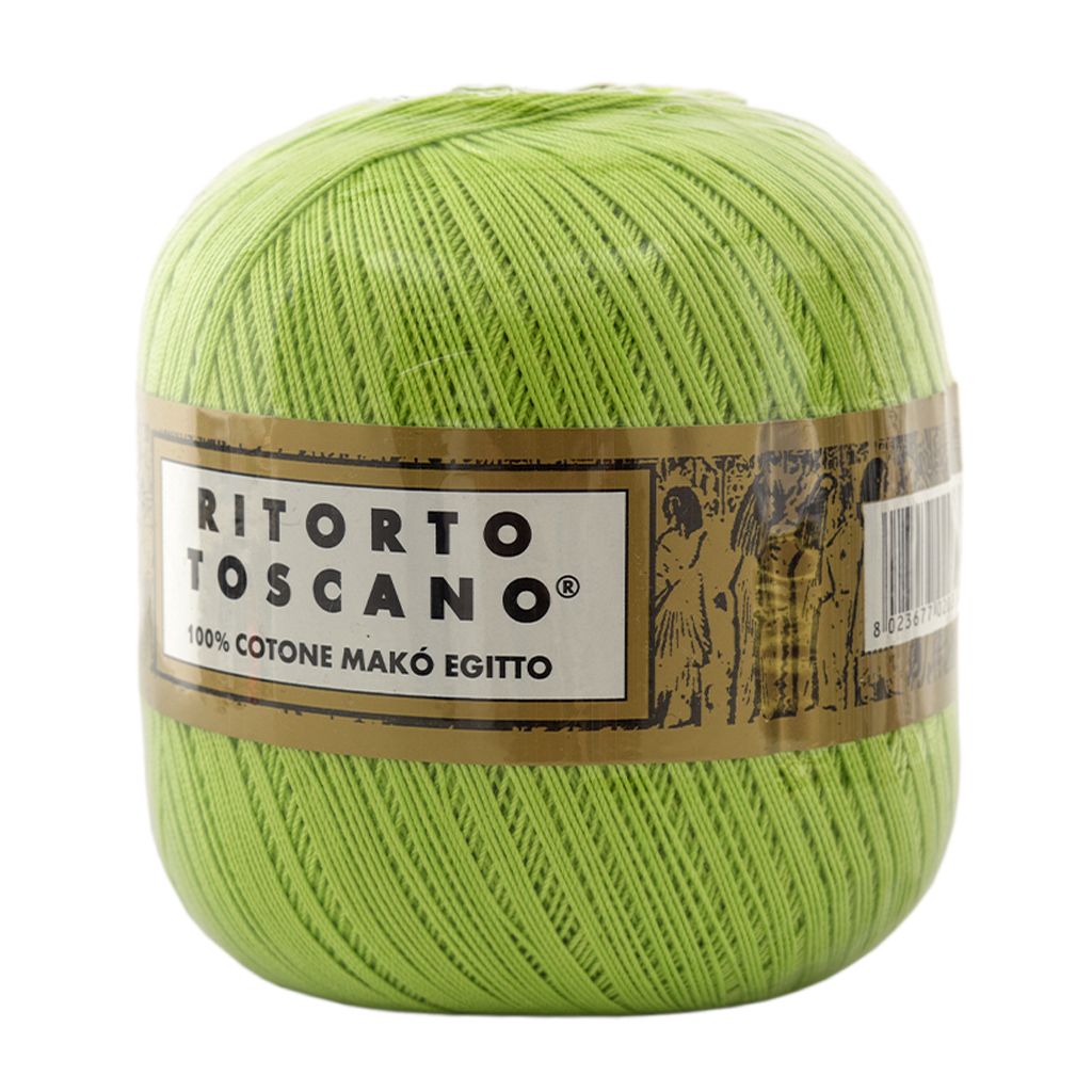 Ritorto "3"