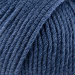 Laines du Nord Baby Soft - 17