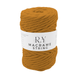 Relax_Macrame_String_5mm_24_Mustard