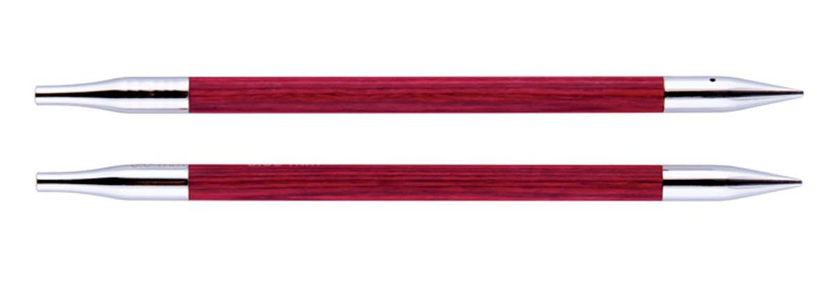 Knit Pro Royale tűvég