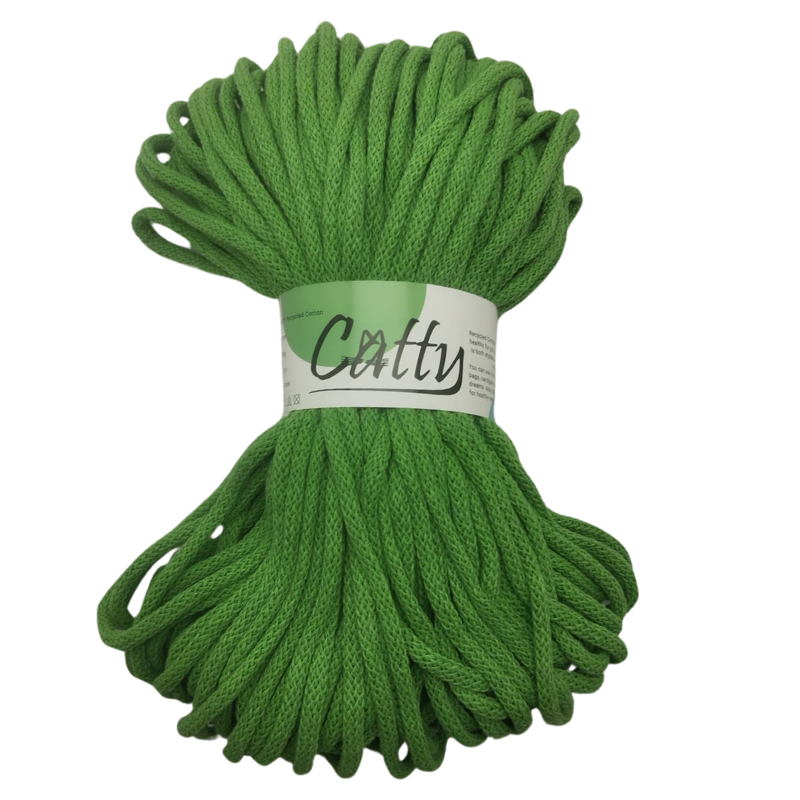 Catty 5mm 500g