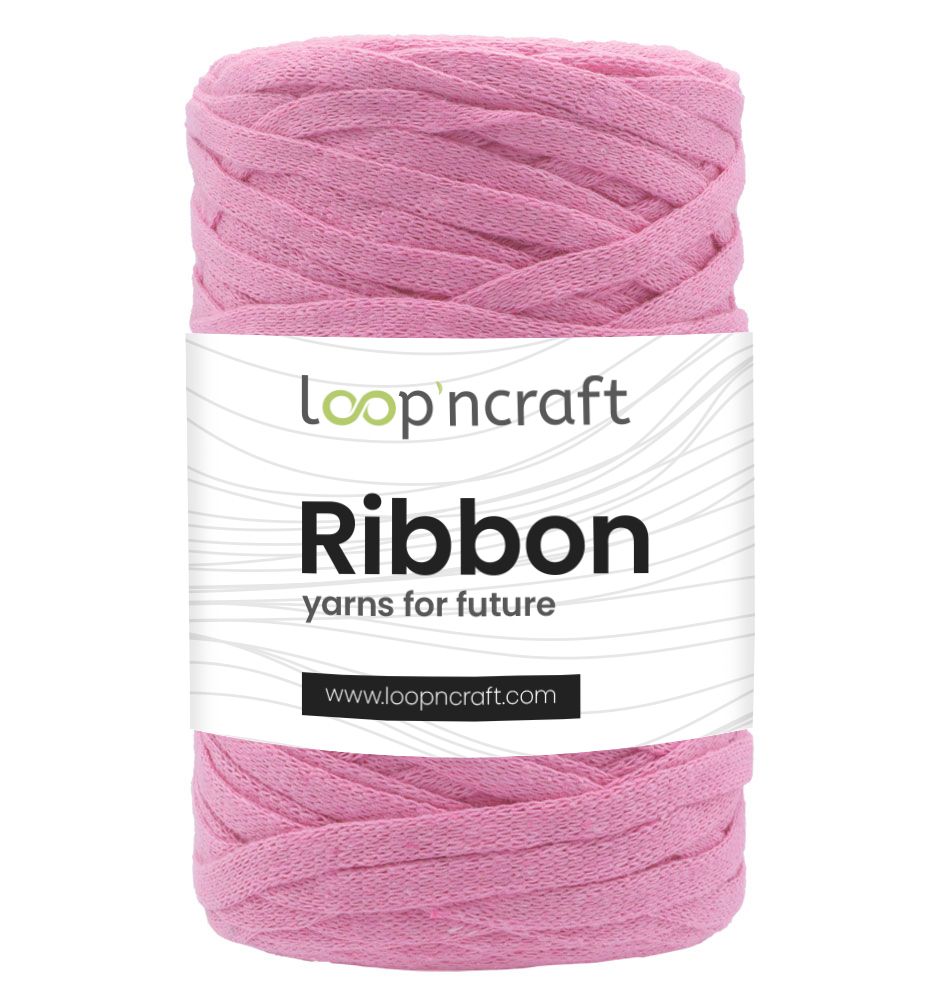 Loop'nCraft Ribbon
