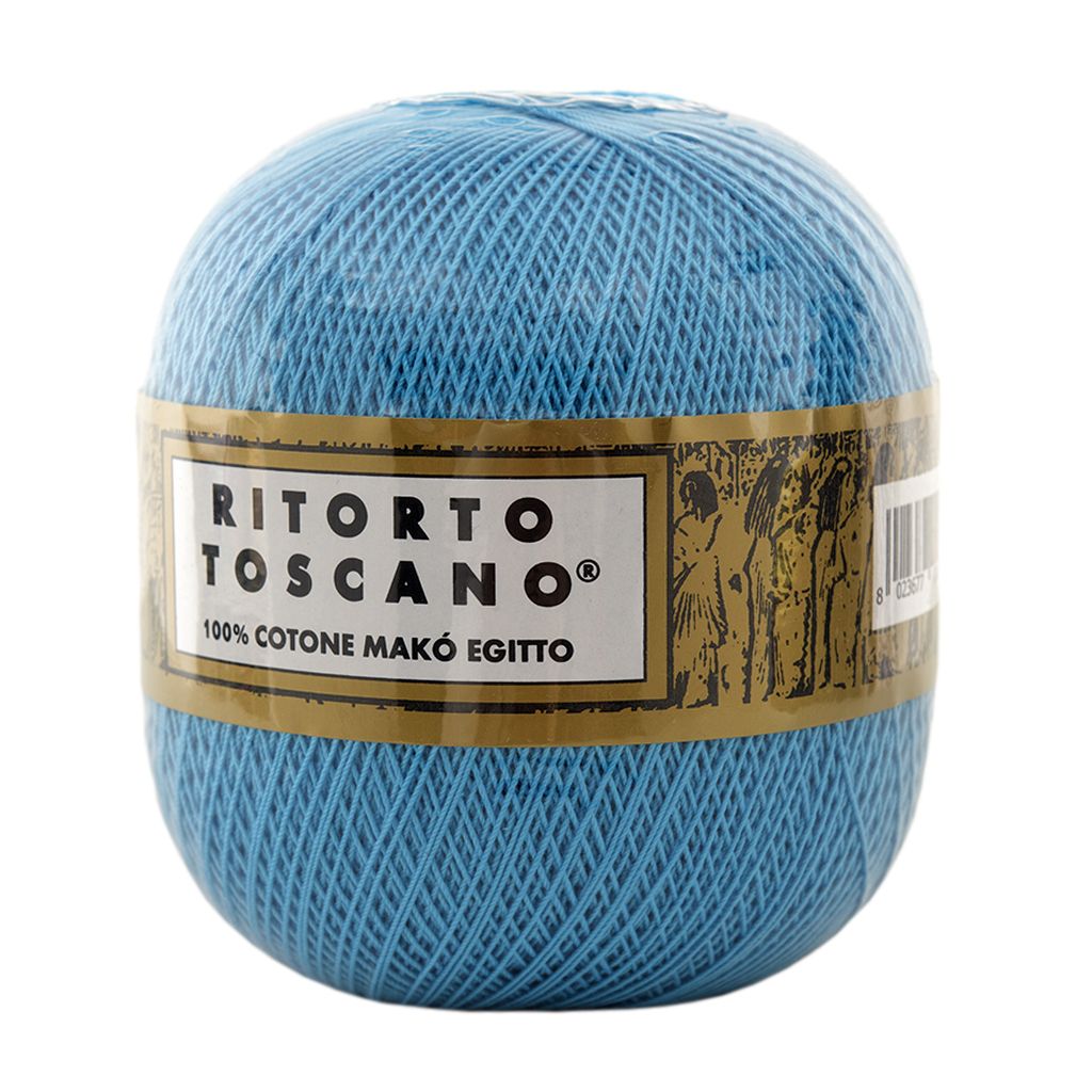 Ritorto "3"