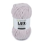 Lux Velvet - 11