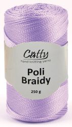 Catty Poli Braidy 2mm