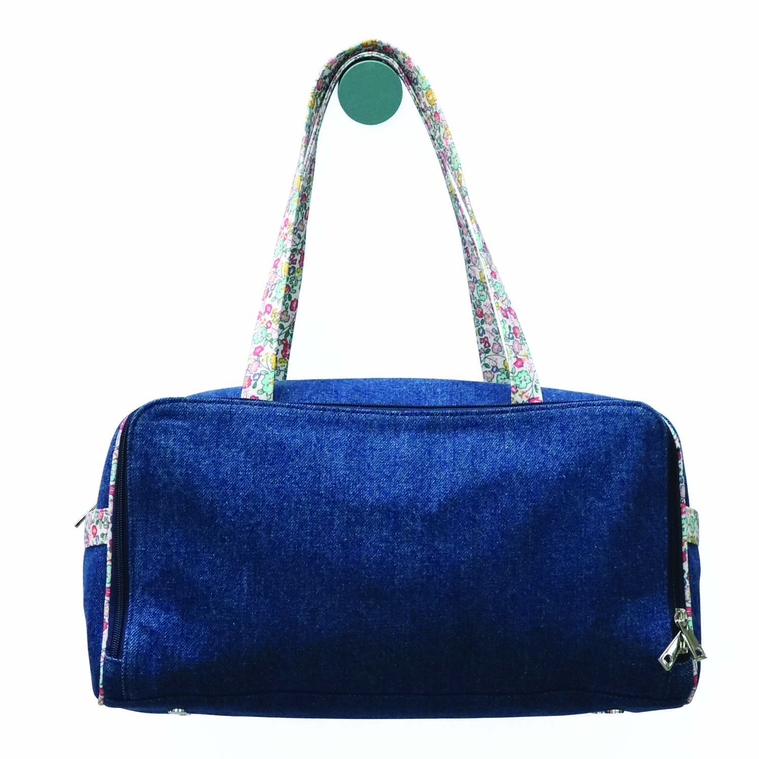 Duffle Bag