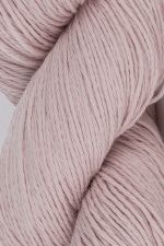 Laines du Nord Organic Cotton - 2