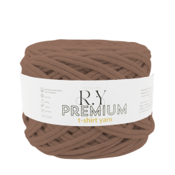 Relax Premium "pólófonal"