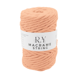 Relax_Macrame_String_5mm_23_Peach