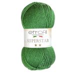 Etrofil Superstar - 74246