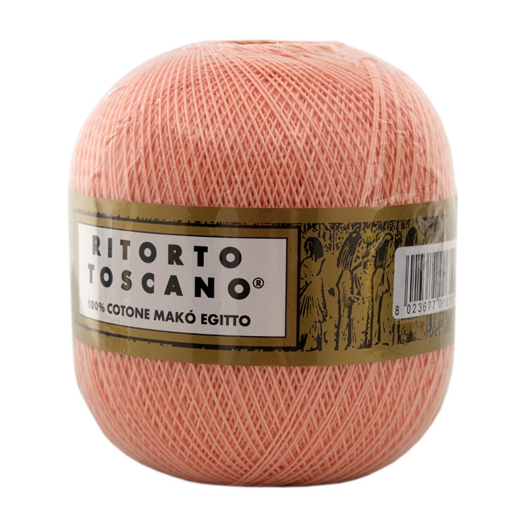 Ritorto "3"