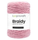 Loop'nCraft Braidy 13
