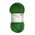 Etrofil Megastar - 74246
