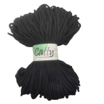 Catty 3mm - 5