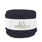 Relax_Premium_11_ Navy
