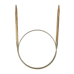 Addi Olive Fix 80cm