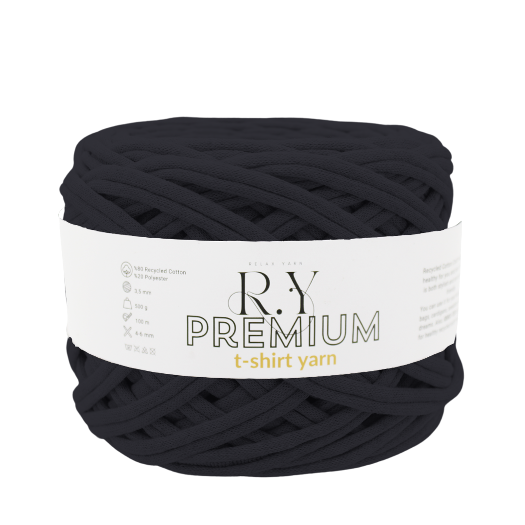 Relax Premium "pólófonal"