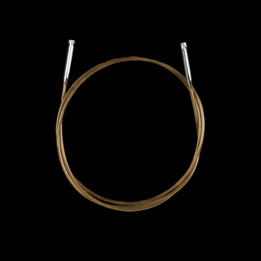 Addi Click Basic kábel