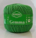 ISPE Gemma - 46