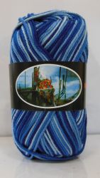 Luxor egyiptomi pamutfonal