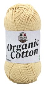 Etrofil_Organic_Cotton_77220