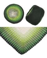 Loop'nCraft Soft Cake 13