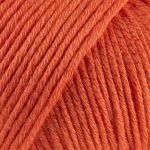 Laines du Nord Baby Soft - 34