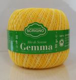 ISPE Gemma - 113