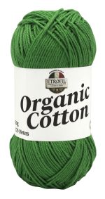 Etrofil_Organic_Cotton_74377