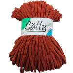 Catty 5mm - 34 brick