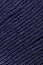 Laines du Nord Ecotone - 29