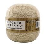 Toscano Ritorto -16 - 2 (beige)