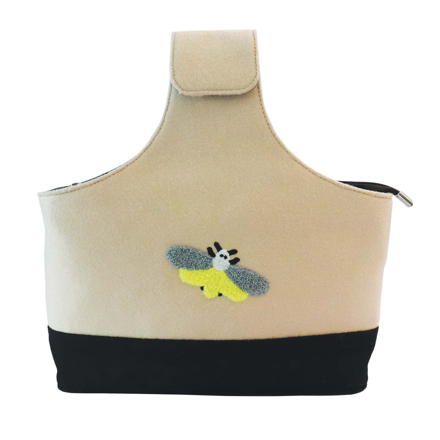 Wirst Bag