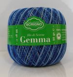ISPE Gemma - 119
