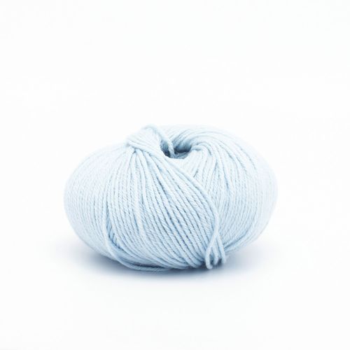 Laines du Nord Holiday