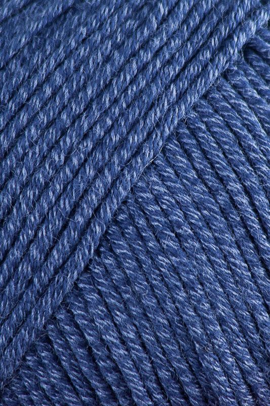 Laines du Nord Baby Soft