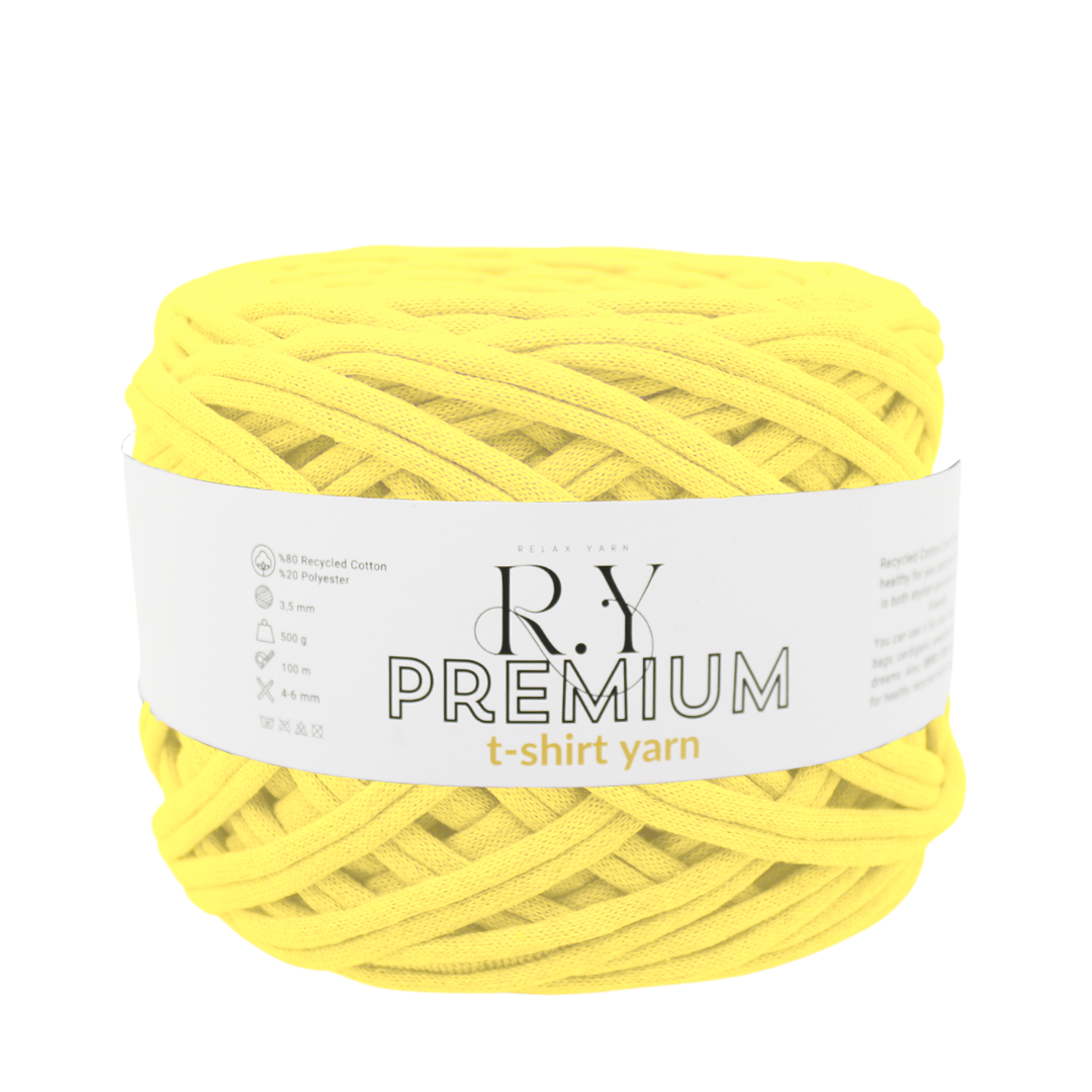 Relax Premium "pólófonal"